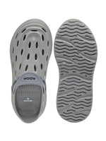 Load image into Gallery viewer, ADDA TM-SWIFT-22 Men Clogs