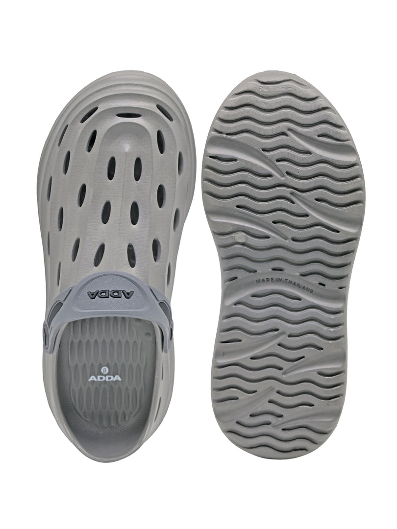 ADDA TM-SWIFT-22 Men Clogs