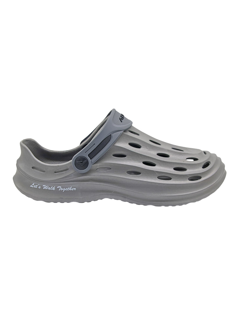 ADDA TM-SWIFT-22 Men Clogs