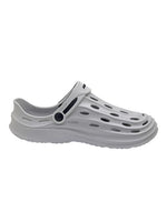 Load image into Gallery viewer, ADDA TM-SWIFT-22 Men Clogs