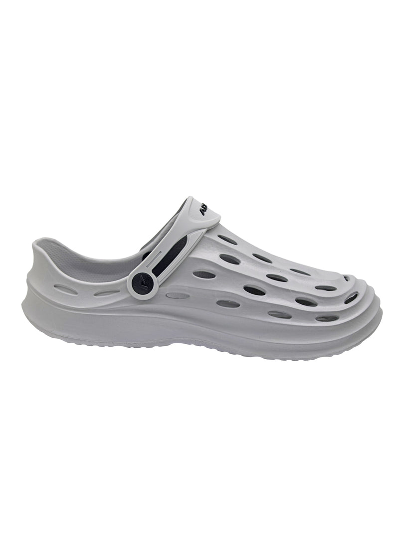 ADDA TM-SWIFT-22 Men Clogs