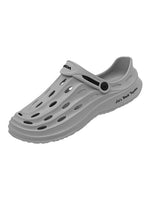 Load image into Gallery viewer, ADDA TM-SWIFT-22 Men Clogs
