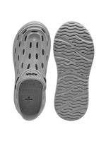 Load image into Gallery viewer, ADDA TM-SWIFT-22 Men Clogs