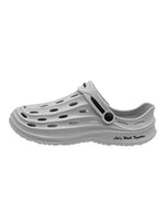 Load image into Gallery viewer, ADDA TM-SWIFT-22 Men Clogs