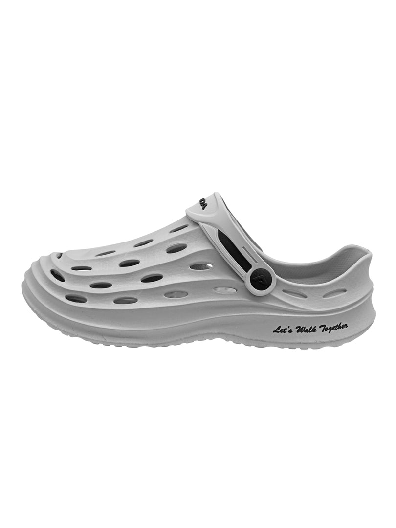 ADDA TM-SWIFT-22 Men Clogs