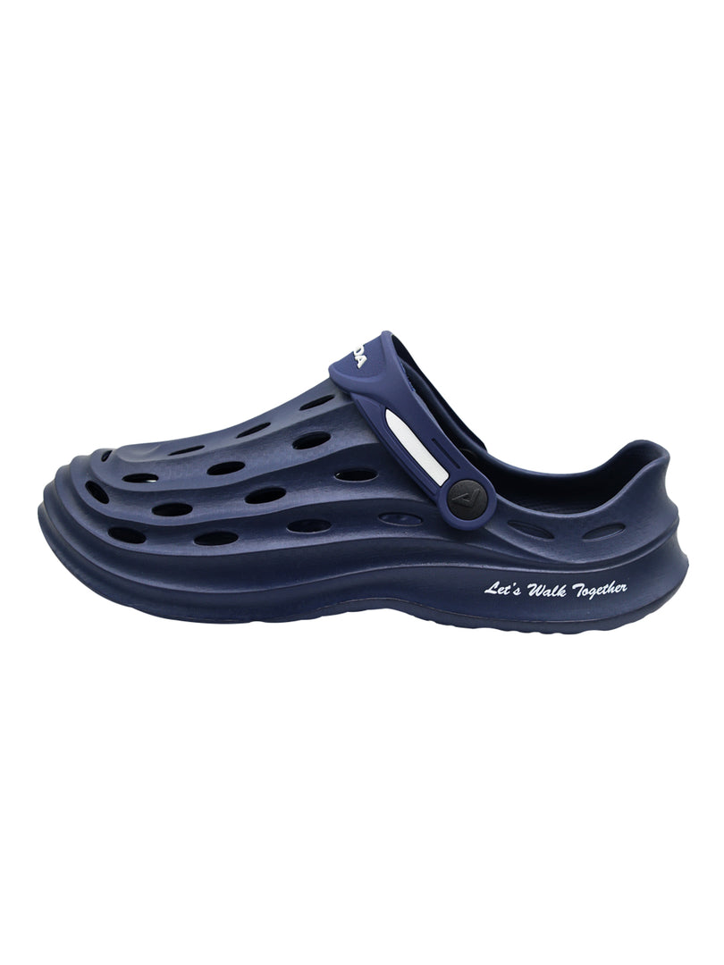 ADDA TM-SWIFT-22 Men Clogs