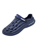 Load image into Gallery viewer, ADDA TM-SWIFT-22 Men Clogs