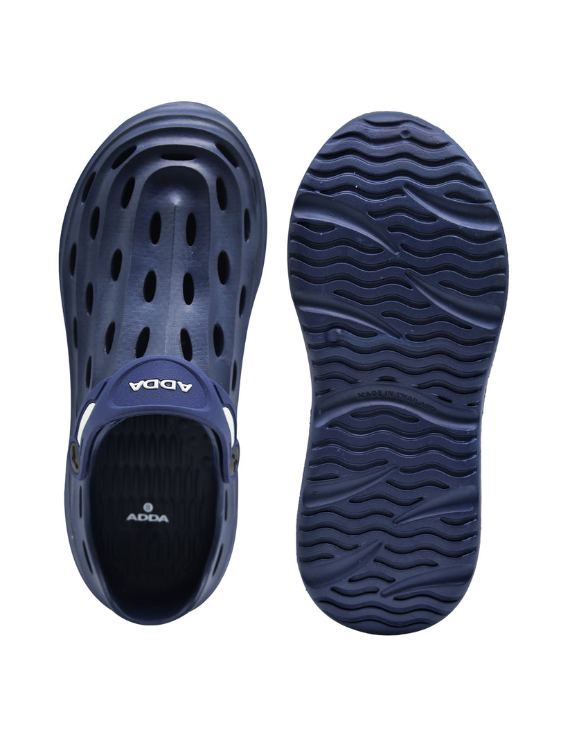 ADDA TM-SWIFT-22 Men Clogs