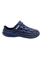 Load image into Gallery viewer, ADDA TM-SWIFT-22 Men Clogs