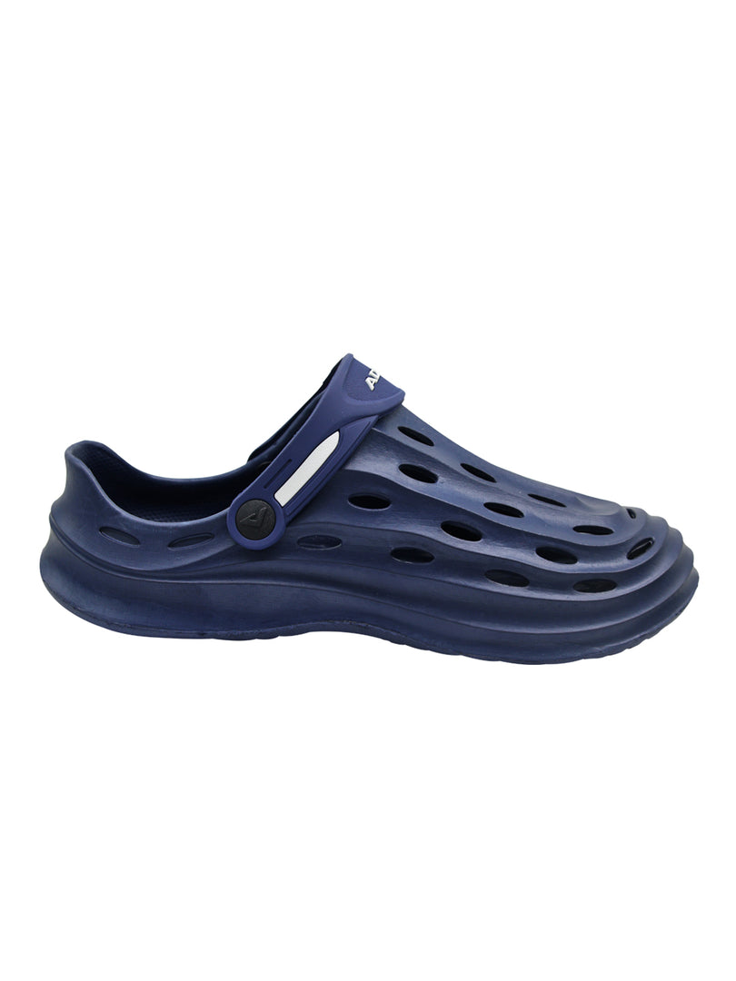 ADDA TM-SWIFT-22 Men Clogs