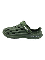 Load image into Gallery viewer, ADDA TM-SWIFT-22 Men Clogs