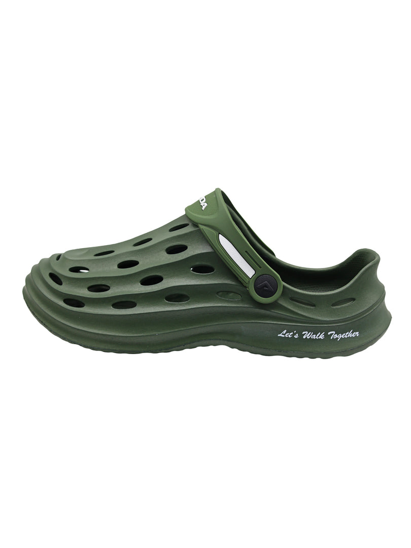 ADDA TM-SWIFT-22 Men Clogs
