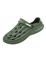 Load image into Gallery viewer, ADDA TM-SWIFT-22 Men Clogs