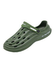 ADDA TM-SWIFT-22 Men Clogs