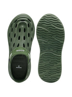 Load image into Gallery viewer, ADDA TM-SWIFT-22 Men Clogs