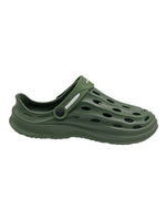 Load image into Gallery viewer, ADDA TM-SWIFT-22 Men Clogs