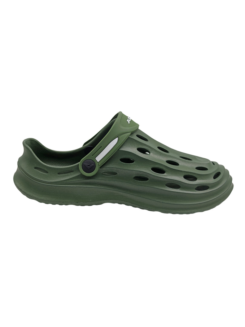 ADDA TM-SWIFT-22 Men Clogs