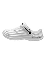 Load image into Gallery viewer, ADDA TM-SWIFT-22 Men Clogs