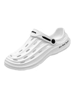 Load image into Gallery viewer, ADDA TM-SWIFT-22 Men Clogs
