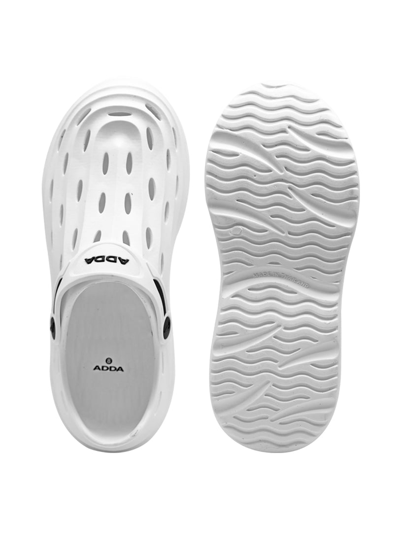 ADDA TM-SWIFT-22 Men Clogs