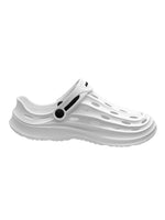 Load image into Gallery viewer, ADDA TM-SWIFT-22 Men Clogs