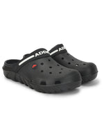 Load image into Gallery viewer, ADDA SWIFT Solid Clogs For Men
