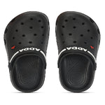 Load image into Gallery viewer, ADDA SWIFT Solid Clogs For Men
