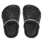 Load image into Gallery viewer, ADDA SWIFT Solid Clogs For Men
