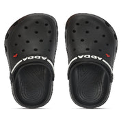 ADDA SWIFT Solid Clogs For Men