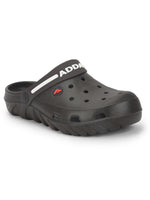 Load image into Gallery viewer, ADDA SWIFT Solid Clogs For Men
