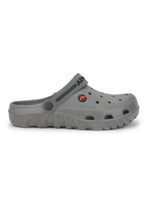 Load image into Gallery viewer, ADDA SWIFT Solid Clogs For Men

