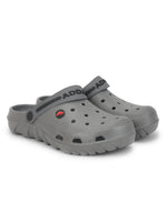Load image into Gallery viewer, ADDA SWIFT Solid Clogs For Men
