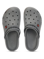 Load image into Gallery viewer, ADDA SWIFT Solid Clogs For Men
