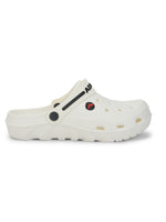 Load image into Gallery viewer, ADDA SWIFT Solid Clogs For Men
