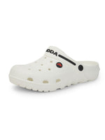 Load image into Gallery viewer, ADDA SWIFT Solid Clogs For Men

