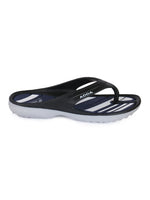 Load image into Gallery viewer, ADDA X1 Colour-block Thong Flip-flop For Men
