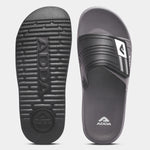 Load image into Gallery viewer, ADDA TRIBER-333 Self Design Slide For Men

