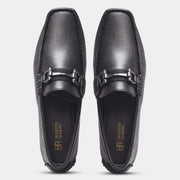 Rosetto Romero Valor Stylish Casual Loafers For Men