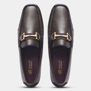 Rosetto Romero Valor Stylish Casual Loafers For Men