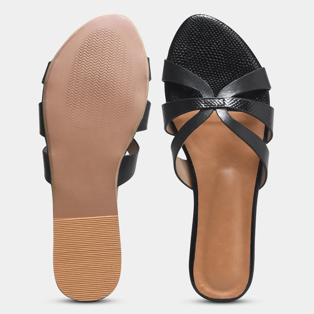 Peek Venice Premium Women Slipper