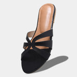 Load image into Gallery viewer, Peek Venice Premium Women Slipper
