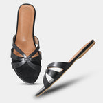 Load image into Gallery viewer, Peek Venice Premium Women Slipper
