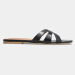 Load image into Gallery viewer, Peek Venice Premium Women Slipper
