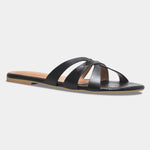 Load image into Gallery viewer, Peek Venice Premium Women Slipper
