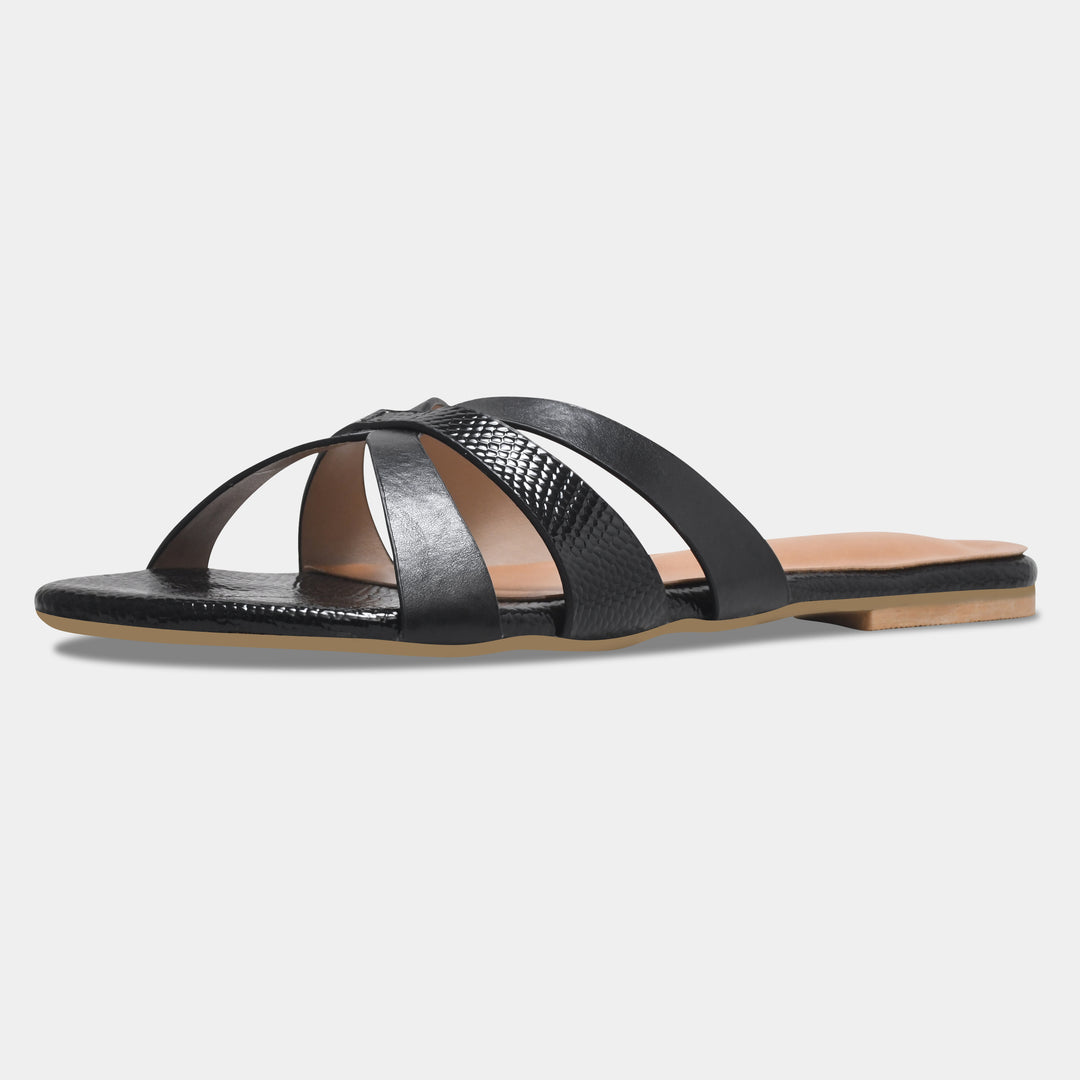 Peek Venice Premium Women Slipper