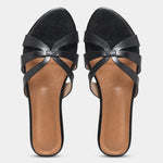 Load image into Gallery viewer, Peek Venice Premium Women Slipper
