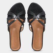 Peek Venice Premium Women Slipper