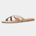 Load image into Gallery viewer, Peek Venice Premium Women Slipper
