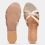Load image into Gallery viewer, Peek Venice Premium Women Slipper
