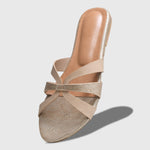 Load image into Gallery viewer, Peek Venice Premium Women Slipper
